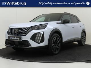 peugeot-e-2008-ev-gt-54-kwh