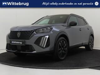 peugeot-e-2008-ev-gt-54-kwh