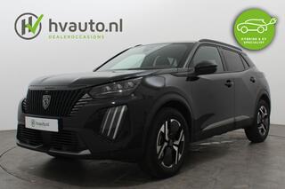 peugeot-e-2008-ev-136pk-gt-50-kwh-3
