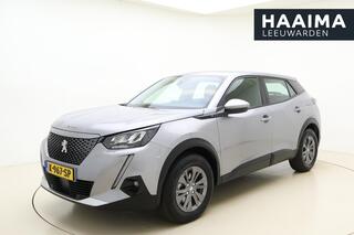 peugeot-e-2008-ev-blue-lease-active