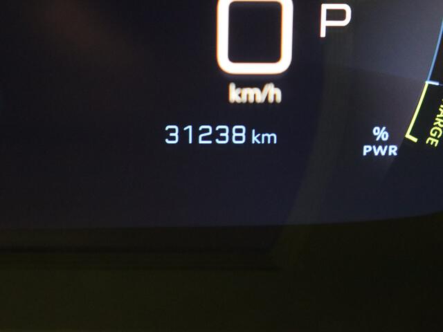 Peugeot e-2008 EV Allure Pack 50 kWh