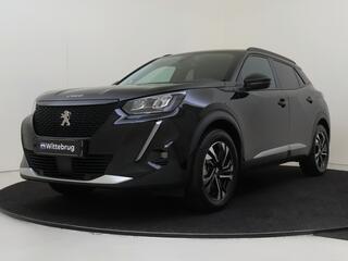 peugeot-e-2008-ev-allure-pack-50-kw