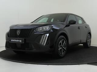 peugeot-e-2008-ev-active-54-kwh