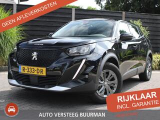 peugeot-e-2008-active-pack-50-kwh-1