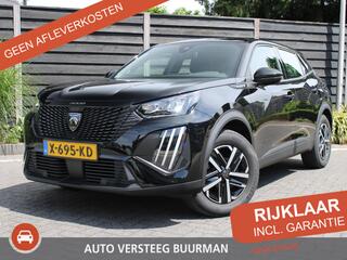 peugeot-e-2008-active-54-kwh-156pk-