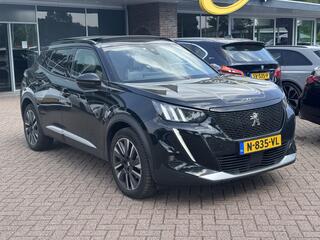peugeot-e-2008-ev-gt-pack-50-kwh---