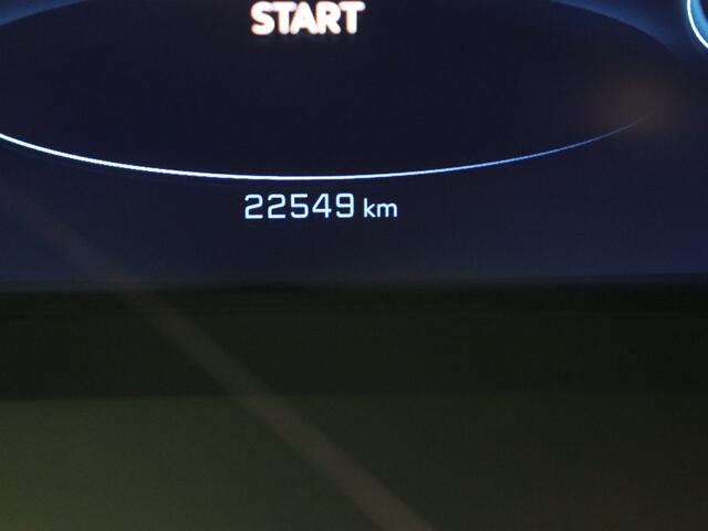 Peugeot e-2008 EV Allure Pack 50 kWh