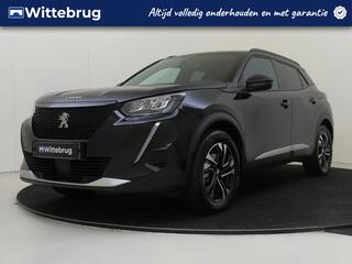peugeot-e-2008-ev-allure-pack-50-kw
