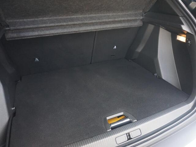 Peugeot e-2008 EV Allure 50 kWh Trekhaak