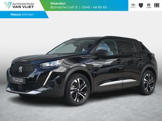 peugeot-e-2008-ev-allure-50-kwh-tre