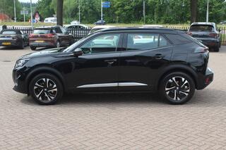 peugeot-e-2008-ev-allure-50-kwh---c