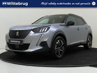 peugeot-e-2008-ev-gt-50-kwh
