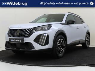 peugeot-e-2008-ev-allure-54-kwh