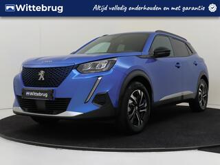 peugeot-e-2008-ev-allure-50-kwh