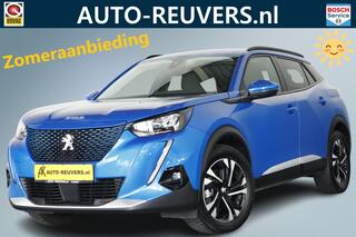 peugeot-e-2008-ev-allure-pack-50-kw