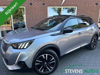 peugeot-e-2008-ev-gt-pr.-50-kwh-sto