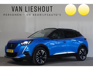 peugeot-e-2008-ev-gt-première-50-kw