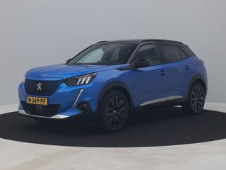 peugeot-e-2008-ev-gt-50-kwh--camer