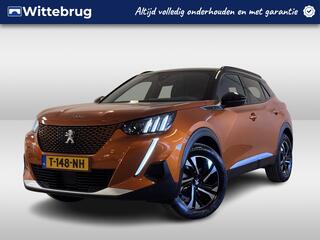 peugeot-e-2008-ev-gt-50-kwh-luxe-ui