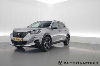 peugeot-e-2008-ev-allure-50-kwh--a