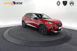 peugeot-e-2008-ev-gt-pack-50-kwh--