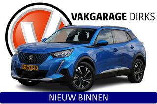 peugeot-e-2008-ev-allure-pack-50-kw