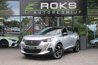 peugeot-e-2008-ev-gt-50-kwh