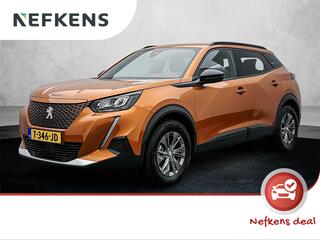 peugeot-e-2008-suv-style-50-kwh-136