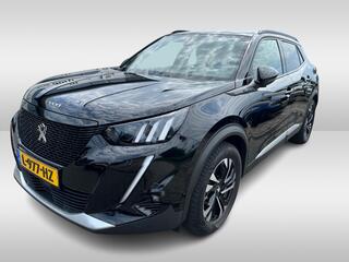 peugeot-e-2008-ev-gt-50-kwh---full-