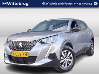 peugeot-e-2008-ev-active-pack-50-kw