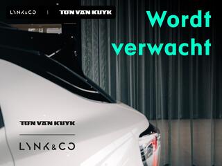 peugeot-e-2008-ev-allure-50-kwh