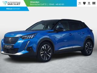 peugeot-e-2008-ev-gt-pack-50-kwh