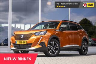 peugeot-e-2008-ev-allure-50-kwh--c