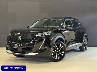 peugeot-e-2008-ev-allure-50-kwh--p