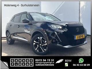 peugeot-e-2008-ev-allure-50-kwh-car