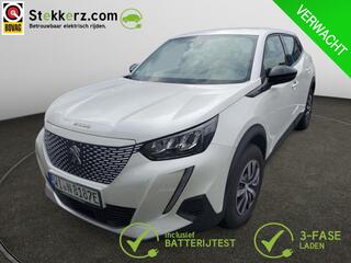 peugeot-e-2008-ev-active-50-kwh