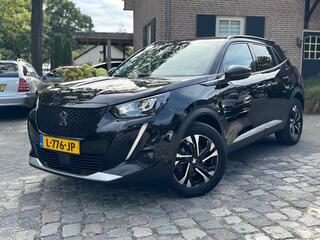 peugeot-e-2008-ev-allure-pack-50-kw