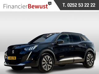peugeot-e-2008-ev-gt-actie!-betaal-
