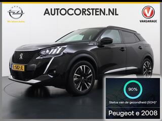 peugeot-e-2008-ev-gt-pack-50kwh-soh