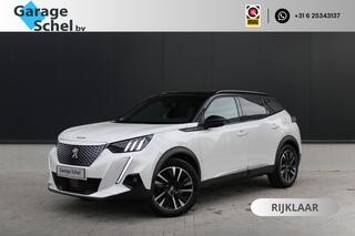 peugeot-e-2008-ev-gt-50-kwh---stoel