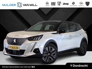 peugeot-e-2008-gt-pack-ev-50kwh-136