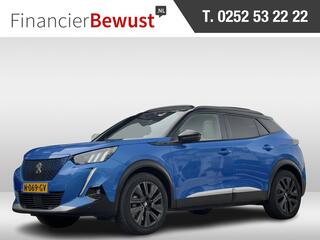 peugeot-e-2008-ev-allure-actie!-bet