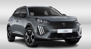 peugeot-e-2008-ev-allure-50-kwh-jus