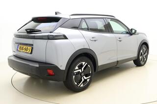 peugeot-e-2008-ev-allure-avantage-5