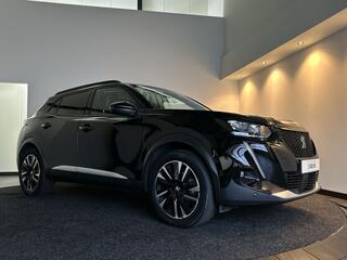 peugeot-e-2008-ev-allure-50-kwh-pan