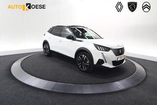 peugeot-e-2008-ev-gt-pack-50-kwh-s