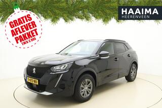 peugeot-e-2008-ev-style-50-kwh-navi