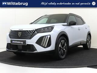 peugeot-e-2008-ev-gt-54-kwh--adapt