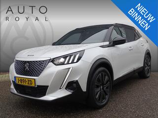 peugeot-e-2008-ev-gt-50-kwh-navigat