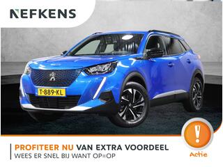 peugeot-e-2008-allure-pack-50kwh-13